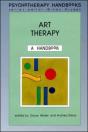 Art Therapy - Preview