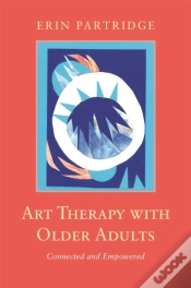 Capa do artigo Art Therapy With Older Adults