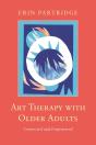 Art Therapy With Older Adults - Preview