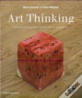 Art Thinking