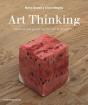 Art Thinking - Preview