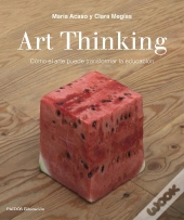 Art Thinking