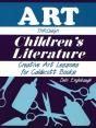 Art Through Children'S Literature - Preview