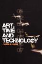 Art, Time And Technology - Preview