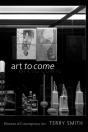 Art To Come - Preview