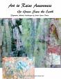 Art To Raise Awareness  Go Green Save Th - Preview