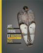 Art Tribal Et Masque Ngil - Autorite Et Force Du Ngil - Preview