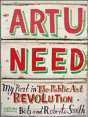 Art U Need - Preview