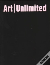 Art Unlimited 2012 /Anglais/Allemand