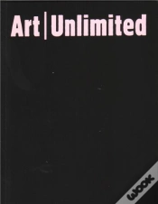 Capa do artigo Art Unlimited 2012 /Anglais/Allemand