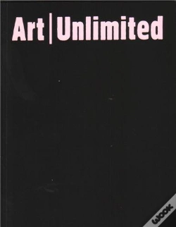 Capa do artigo Art Unlimited 2012 /Anglais/Allemand