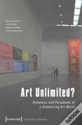 Art Unlimited?
