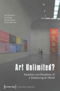 Art Unlimited? - Preview