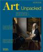 Art Unpacked - Preview