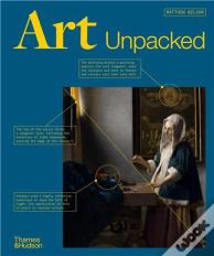 Art Unpacked