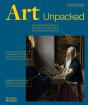 Art Unpacked - Preview