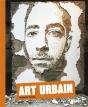 Art Urbain - Preview