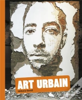 Art Urbain