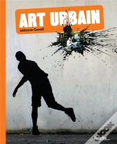 Art Urbain