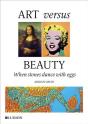 Art Versus Beauty - Preview