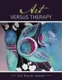 Art Versus Therapy - Preview