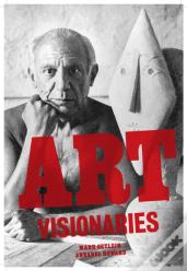 Art Visionaries