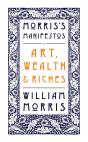 Art, Wealth And Riches - Preview