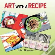 Art With A Recipe