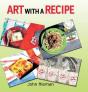 Art With A Recipe - Preview
