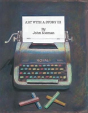 Art With A Story Iii - Preview