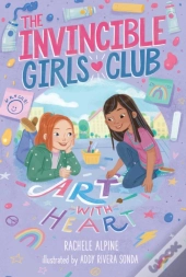 Art With Heart