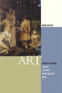 Art Without An Author - Preview
