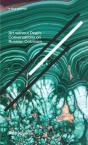 Art Without Death Â€“ Conversations On Russian Cosmism - Preview