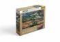 Art Wolfe: Rice Terraces - Preview