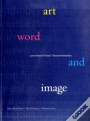Capa do artigo Art, Word And Image