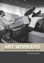 Art Workers - Preview