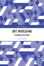 Art Worlding - Preview