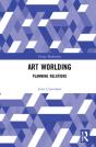 Art Worlding - Preview