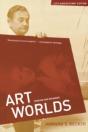Art Worlds, 25th Anniversary Edition - Preview