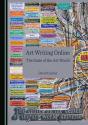 Art Writing Online - Preview