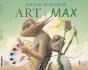 Art Y Max - Preview