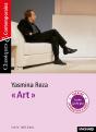 Art - Preview