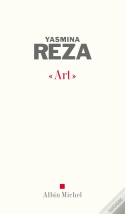 Capa do artigo Art