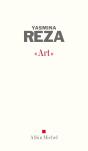 Art - Preview