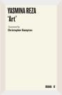 Art - Preview