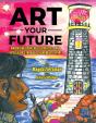 Art Your Future - Preview