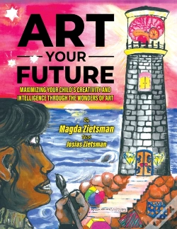 Capa do artigo Art Your Future