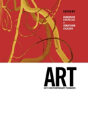 Art - Preview