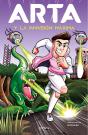 Arta Y La Invasion Maxima - Preview