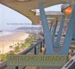 Capa do artigo Artacho Jurado